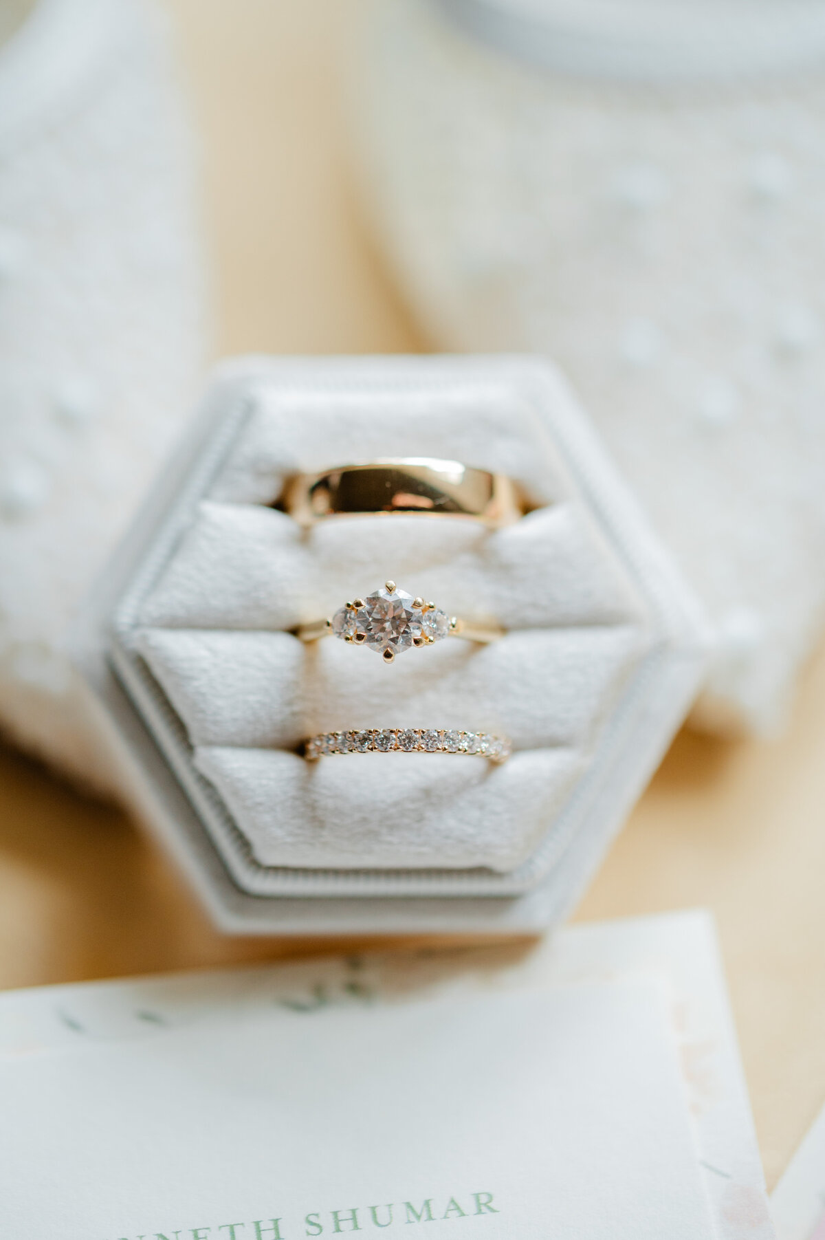 historicsummitinnwedding-6681
