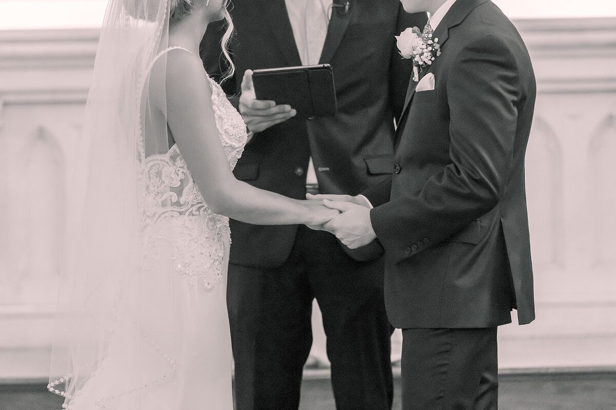 Detroit-Michigan-Wedding-Photographer-Morgan-and-Kyle-25