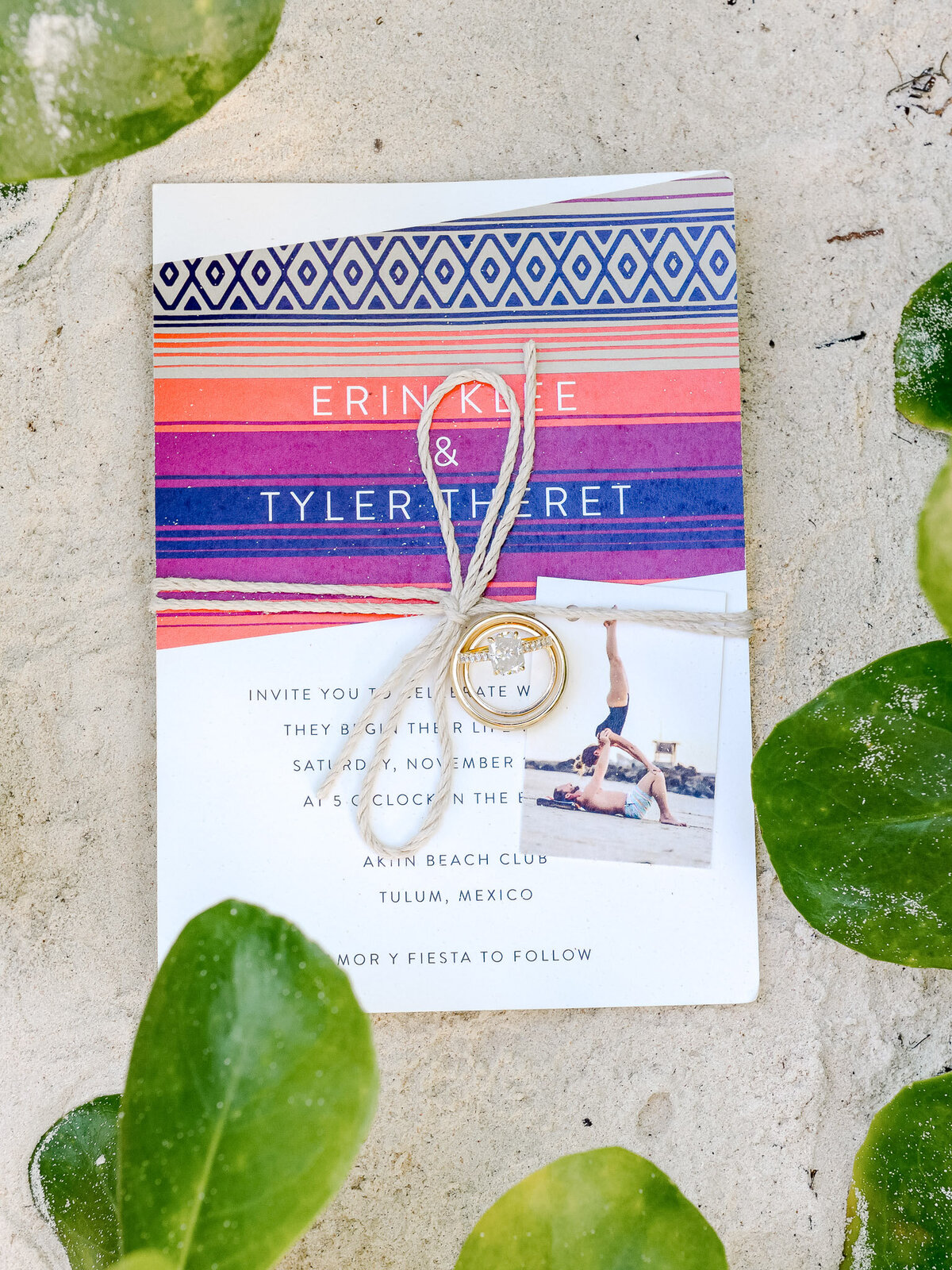 erin-tyler-wedding-tulum-mexico-0002-2