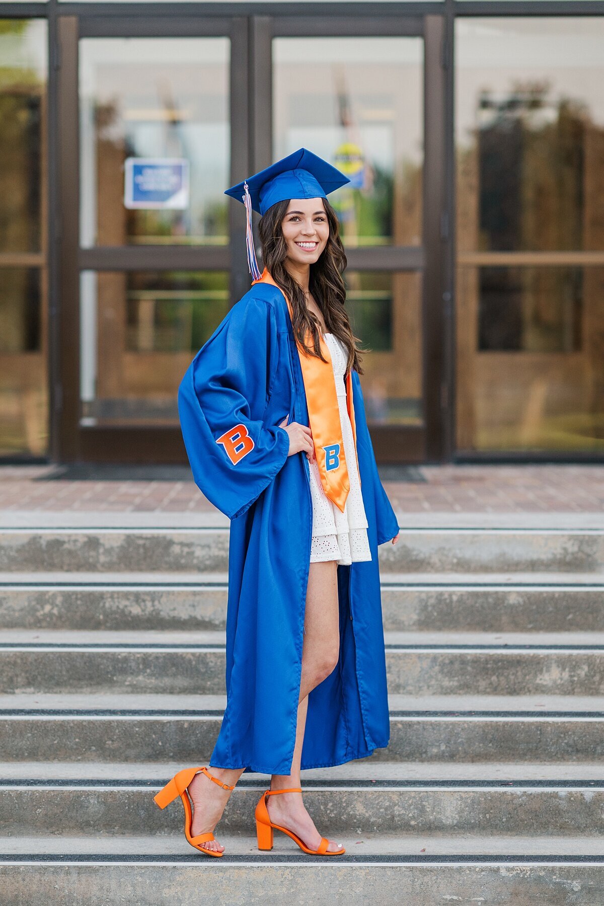 Boise-state-university-graduation-session-9