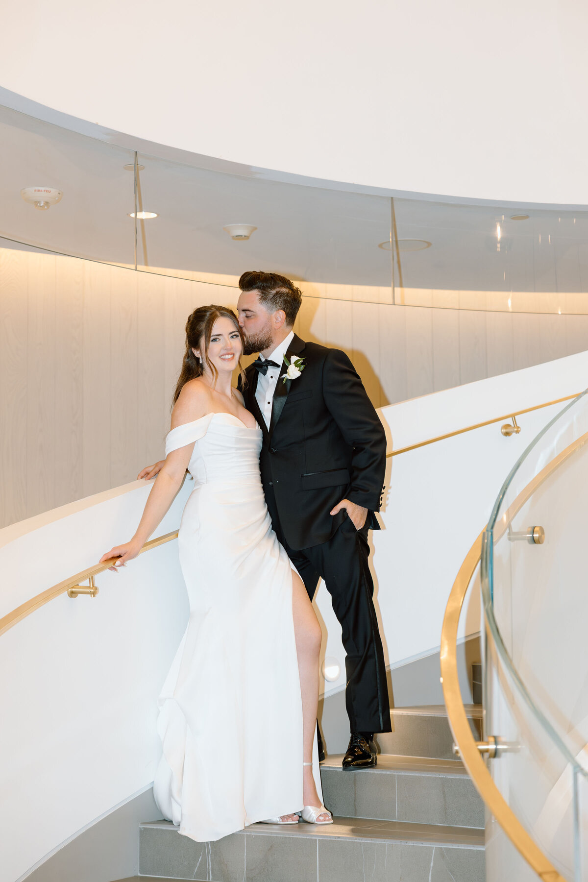 Daniele&JaidenWedding-1645