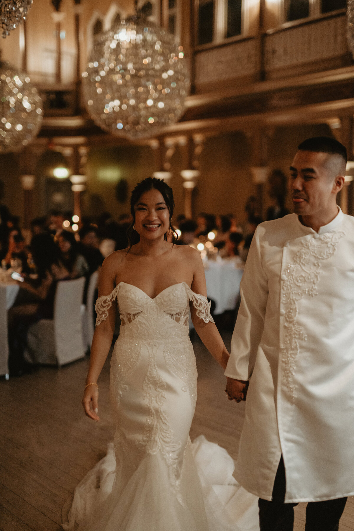 TheBohemia_DianaRam-2019