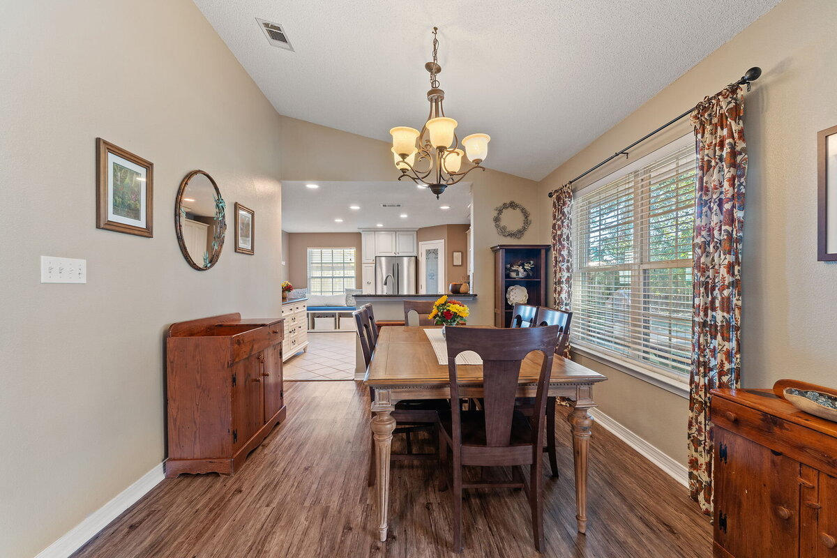 21-web-or-mls-5019-terra-lake-cir