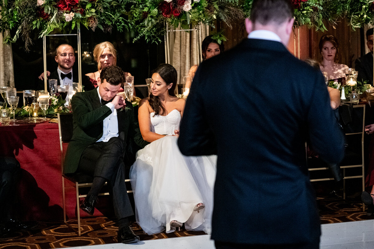san_francisco_wedding_photographer_2025-087