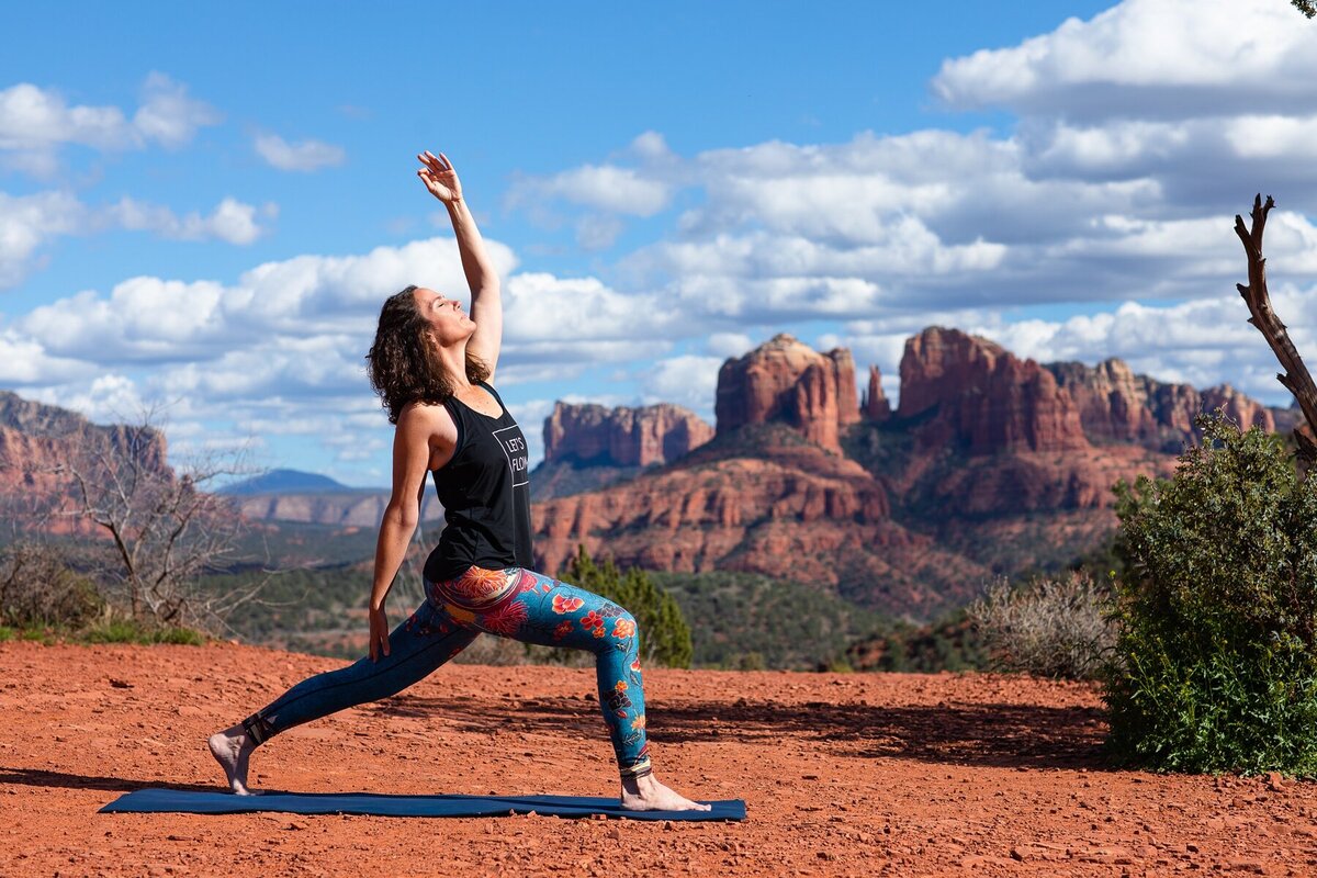 _Danielle_Holman_Photography_Sedona_AZ_Photographer_0144