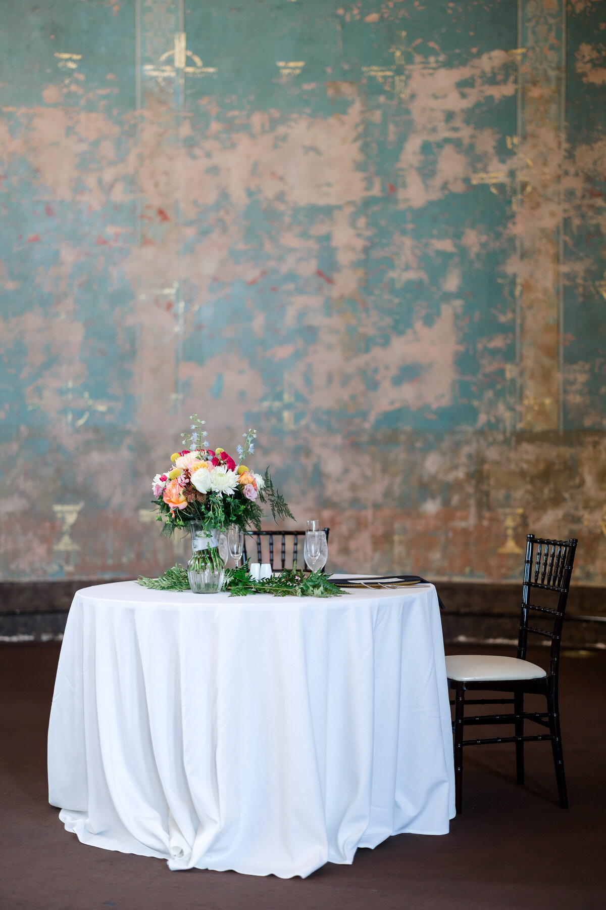 kasia-sickau-wedding-photographer-grace-alex-monastery-event-center-cincinnati-ohio1N1A2422