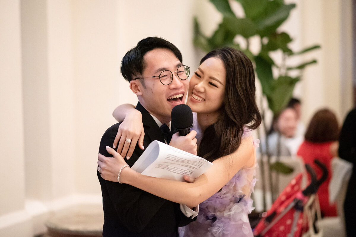 Peninsula-Verandah-Wedding-Cindy-Kwun-156
