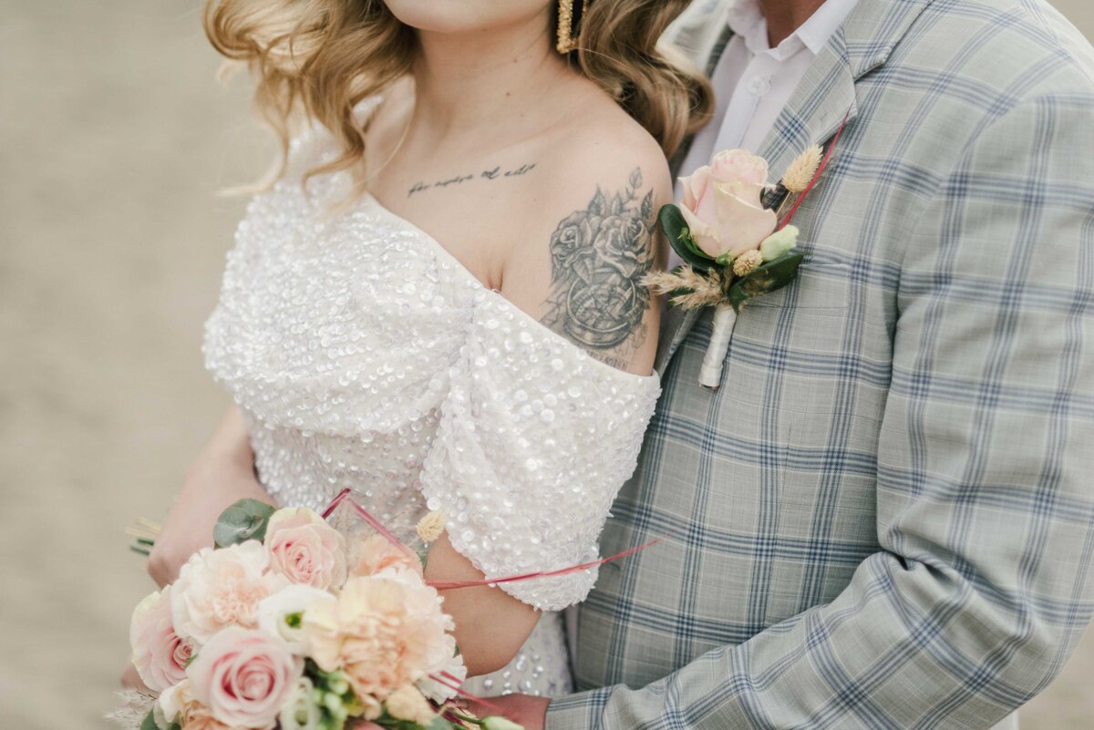 wedding destination italy  marocco spain desert bride glamour stylish florist stylish session photographer film analog wedding video cinematography bride make up  gold lebabon (1 (56)