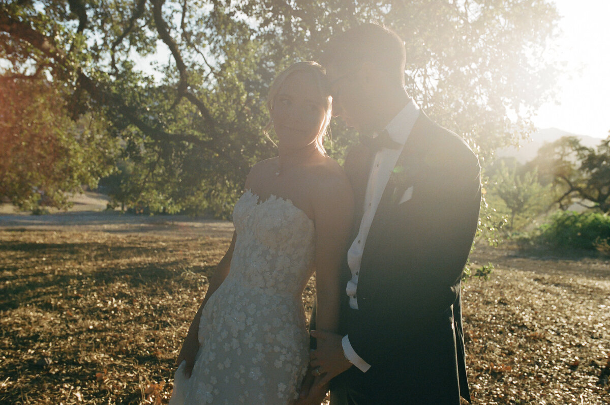 DT-2025-Celine & Gabe Highlights-155