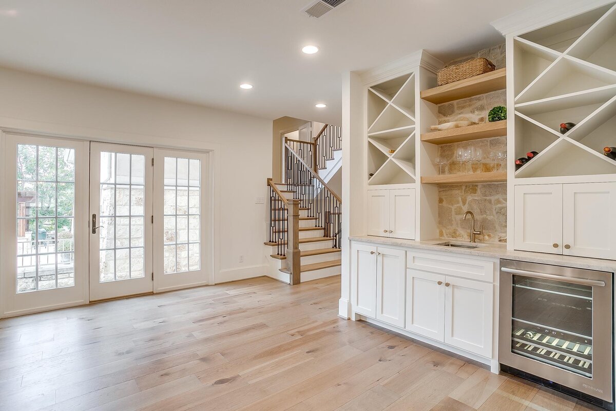 6600 Sahalee Drive (10 of 57)