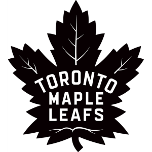 Connected Concepts Co. (2)