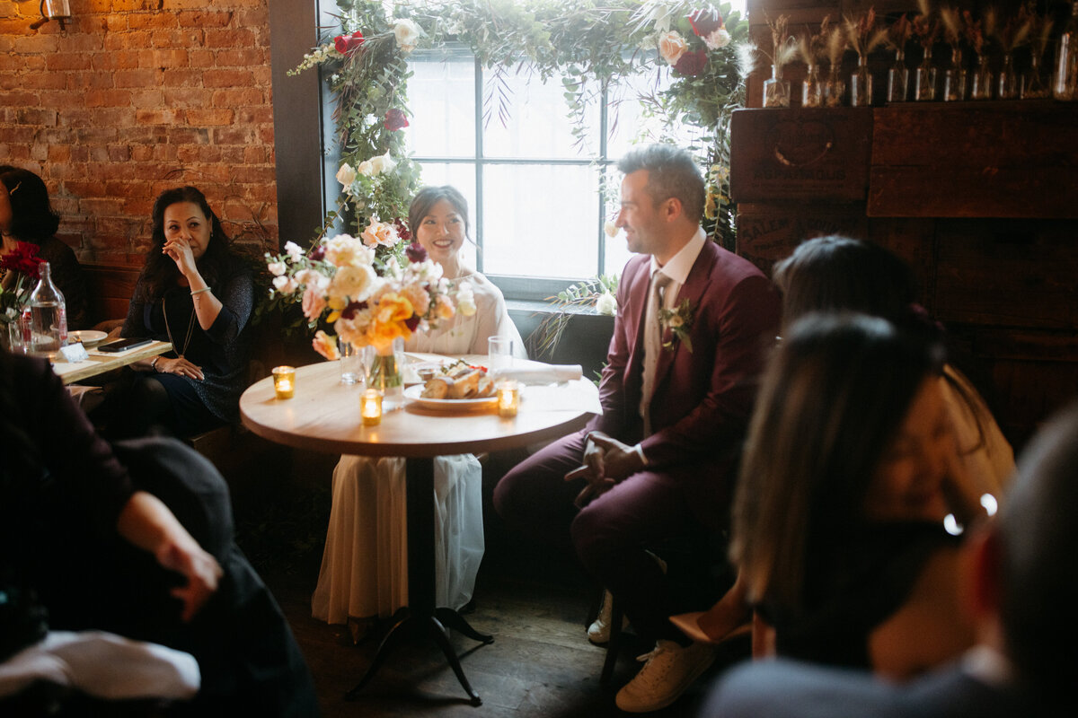 Trinh-Matt-wedding-digital-204