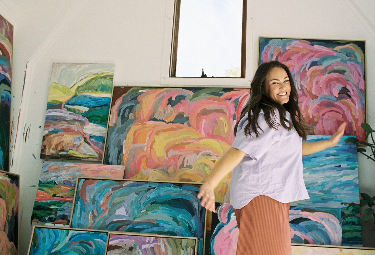 erin-reinboth-art-artist-brand-photography-session-on-film-bobby-dazzler-photography-67