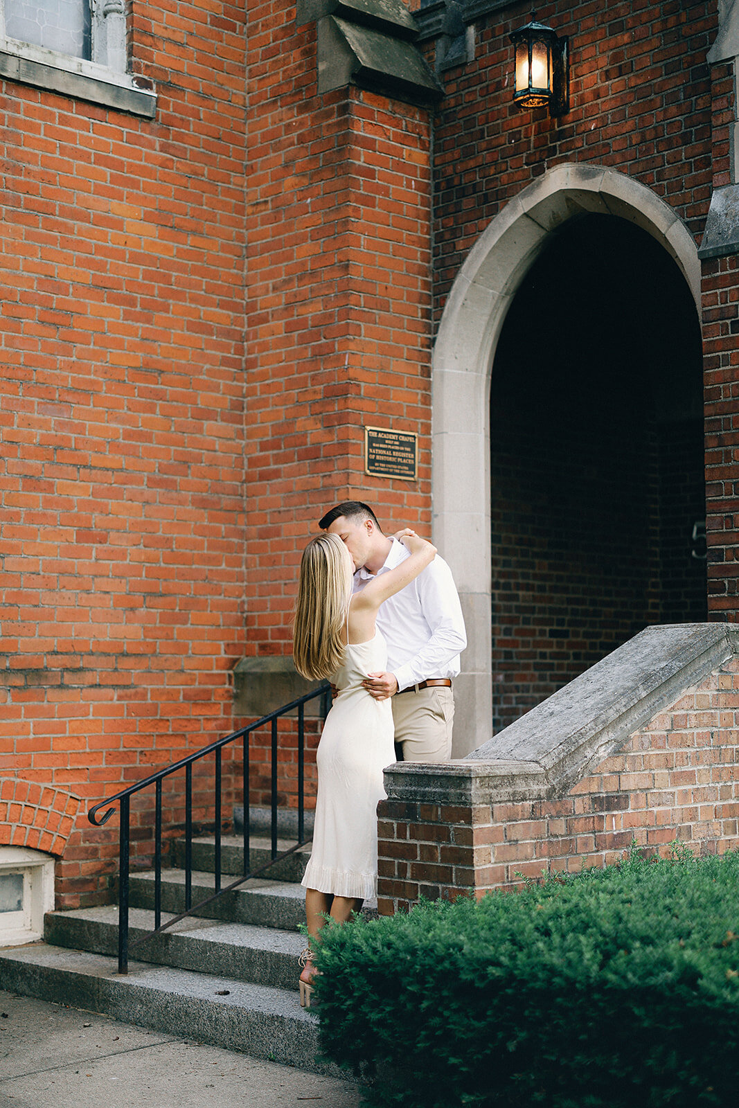 Grosse-Pointe-Engagement-Elise-Filliccia-Photography-54
