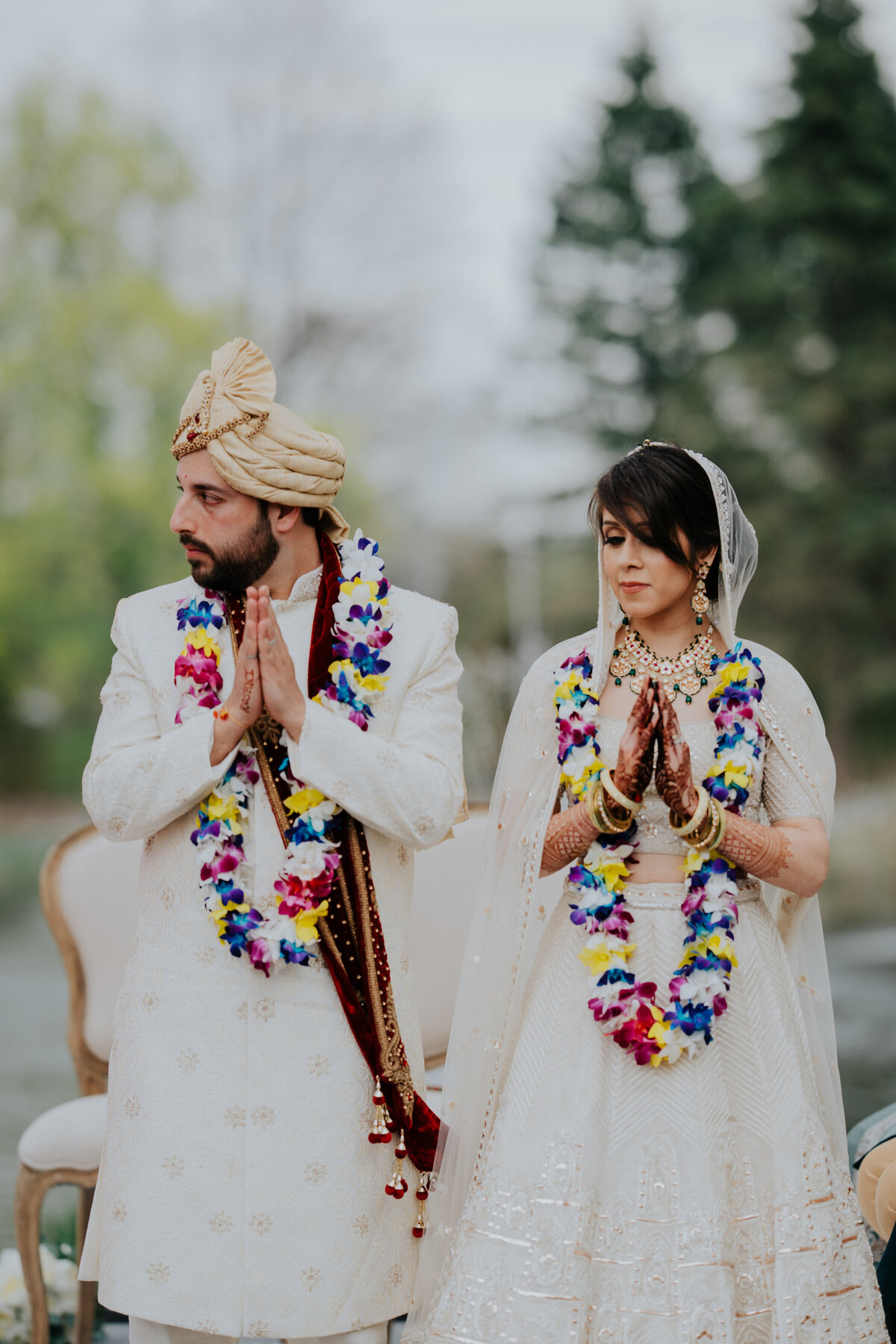AmritaSinghPhoto-5520