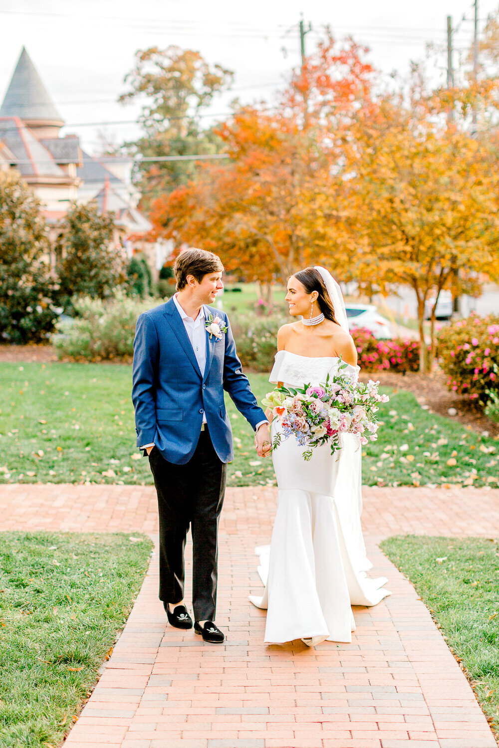 RaleighWeddingPhotographer-29