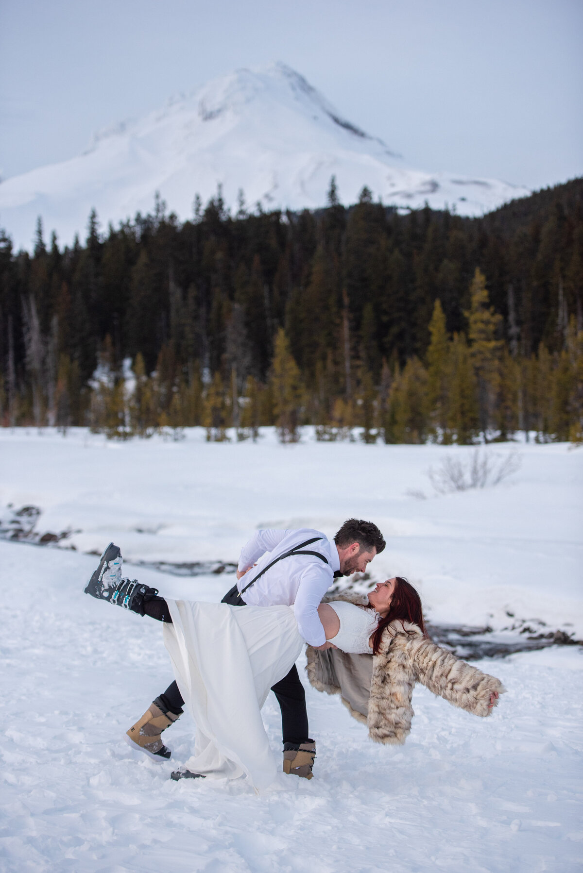 Ski-Snowboard-Elopement-Mt-Hood-0472
