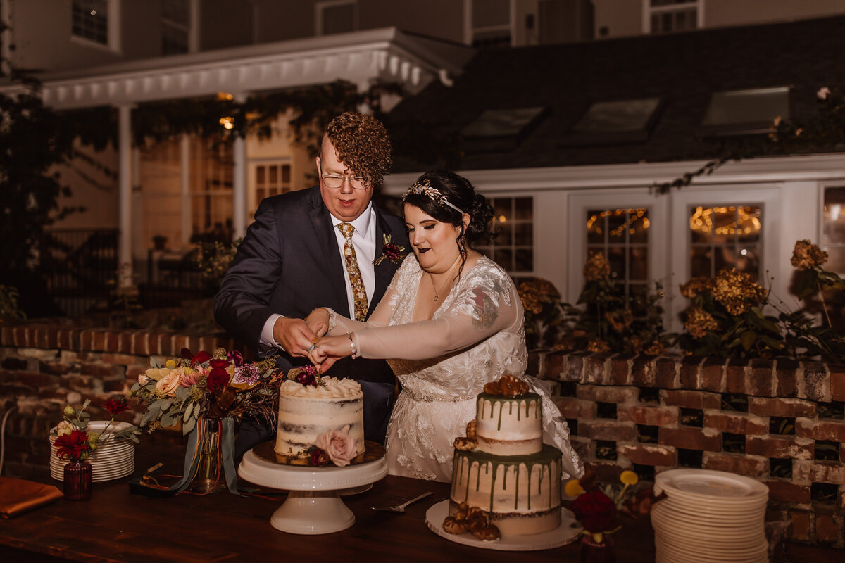 knoxville-wedding-photographer217