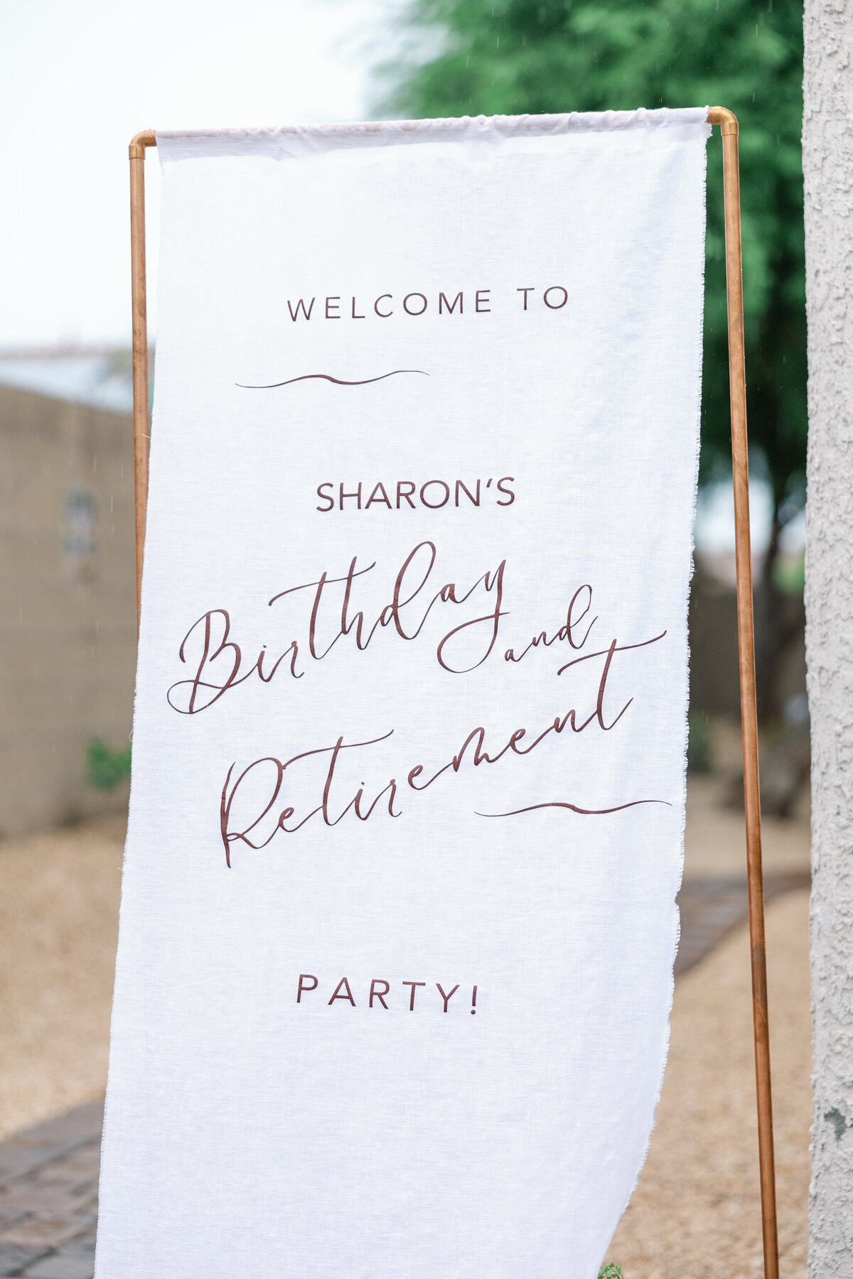 60thBirthdayParty-details-113