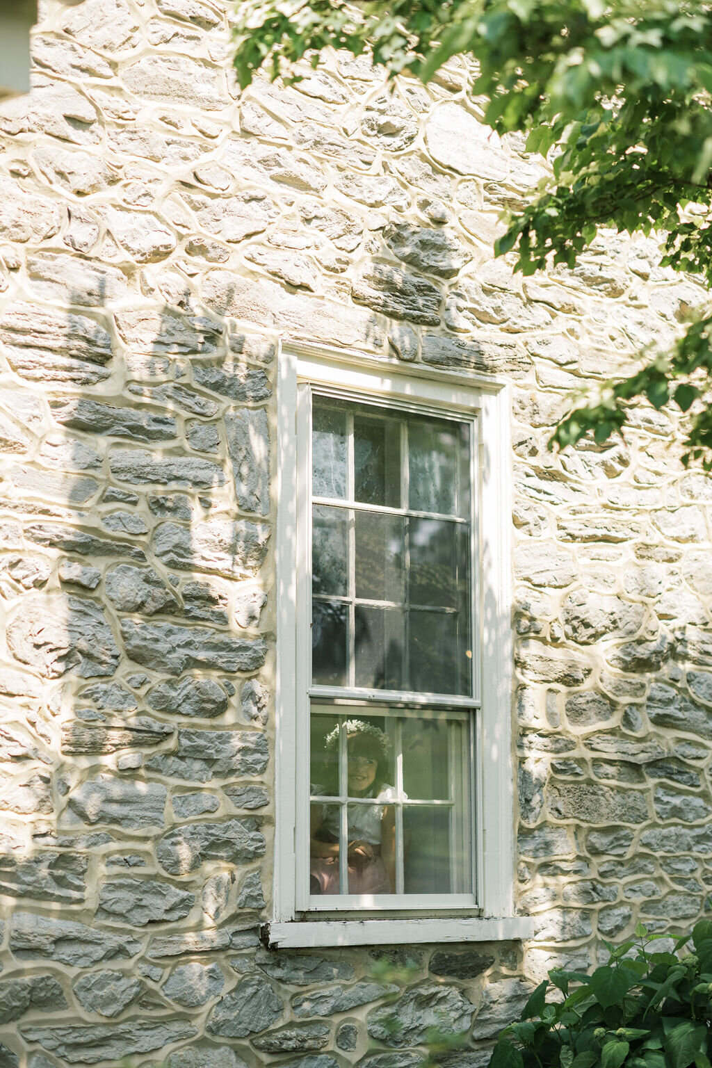 Eagle’s Ridge Farm Wedding Lancaster, Pennsylvania | Adela Antal Photography