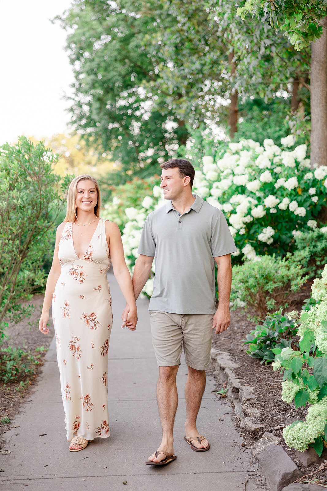 Gillian_Marc_Final-60