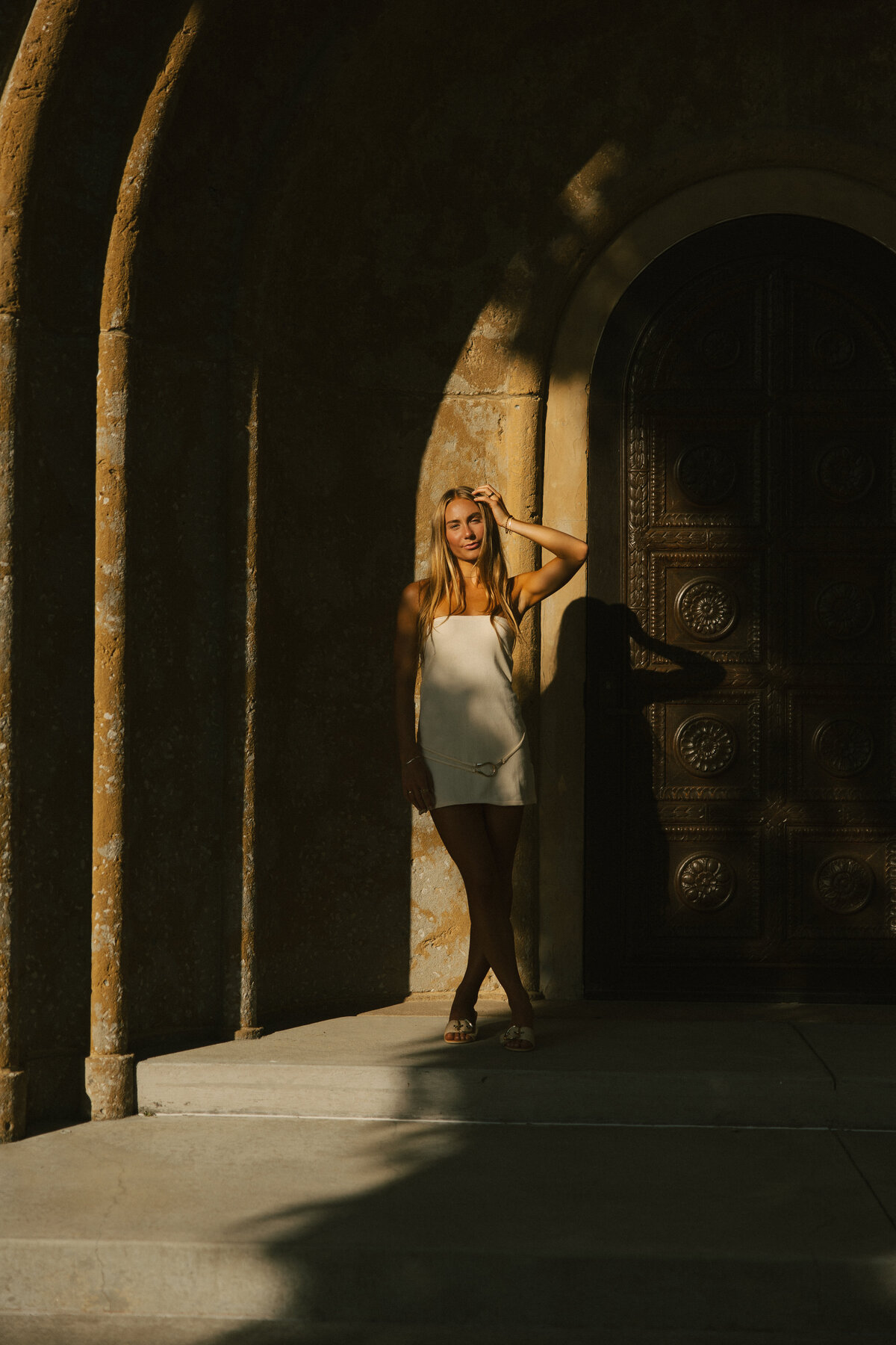TannaP.Preview-3682