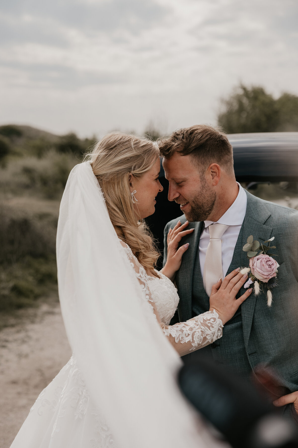 EvelienZondervanPhotography-138