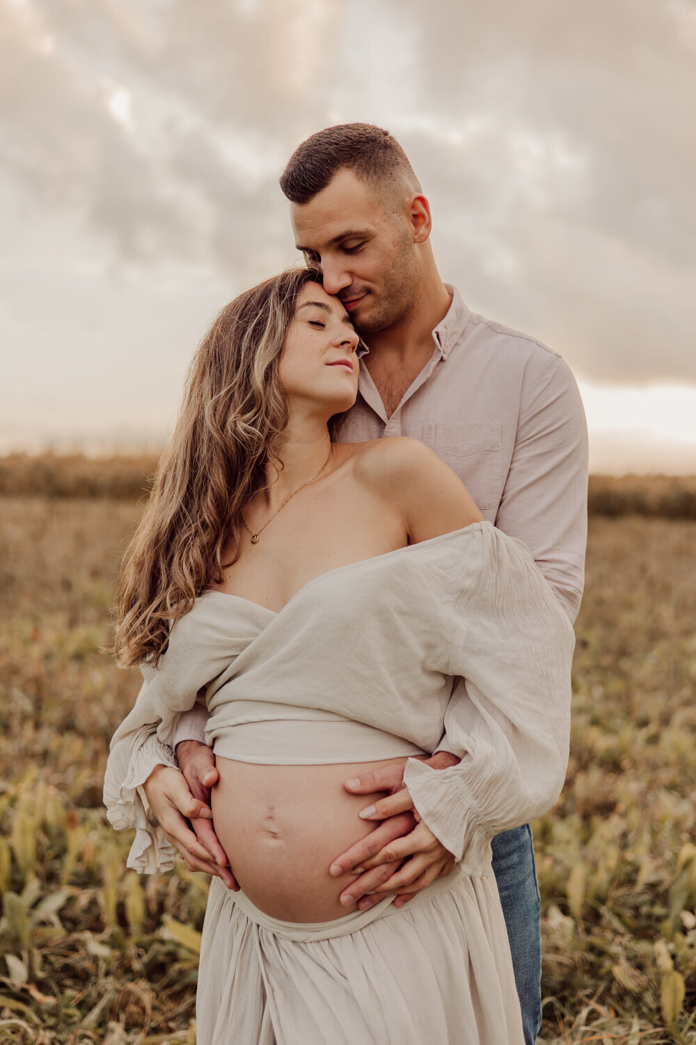 Frombumptobaby-zwangerschap-3 kopie