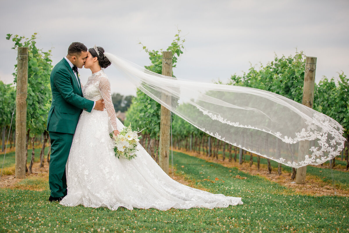 Folino Estate Wedding 016a
