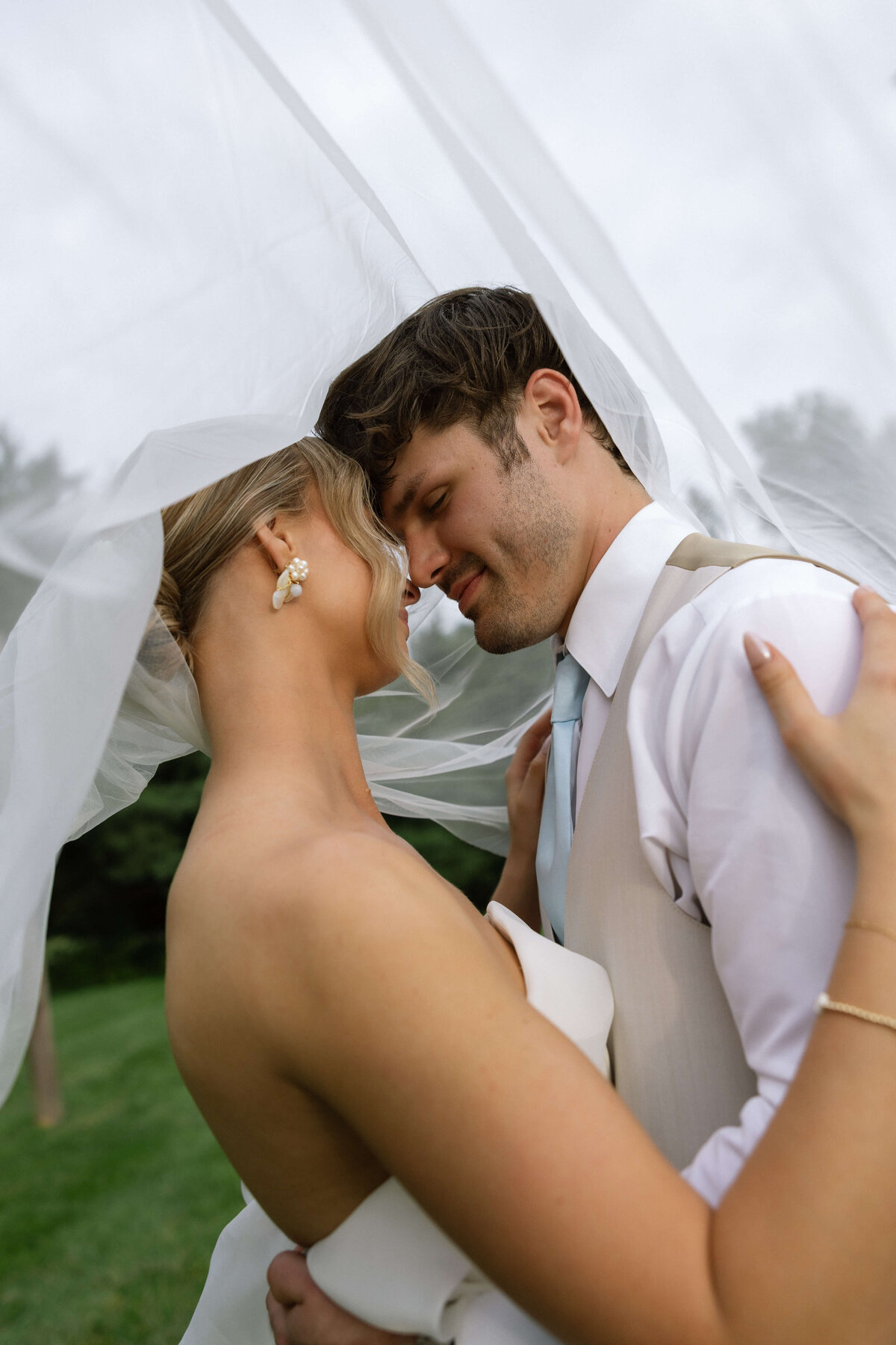 The Hoffmans_Sneak Peeks-232
