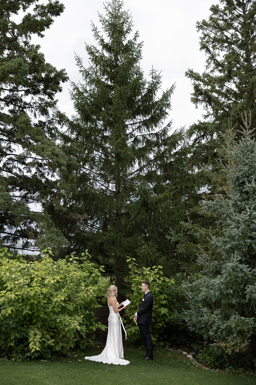 loui_photography_olympic_hills_fall_wedding_alyssa_adam-7