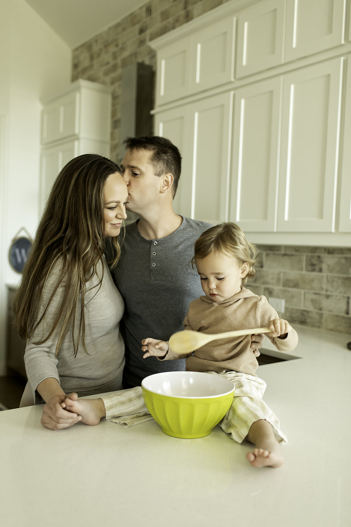 fort-worth-family-photographer-chunky-monkey-13