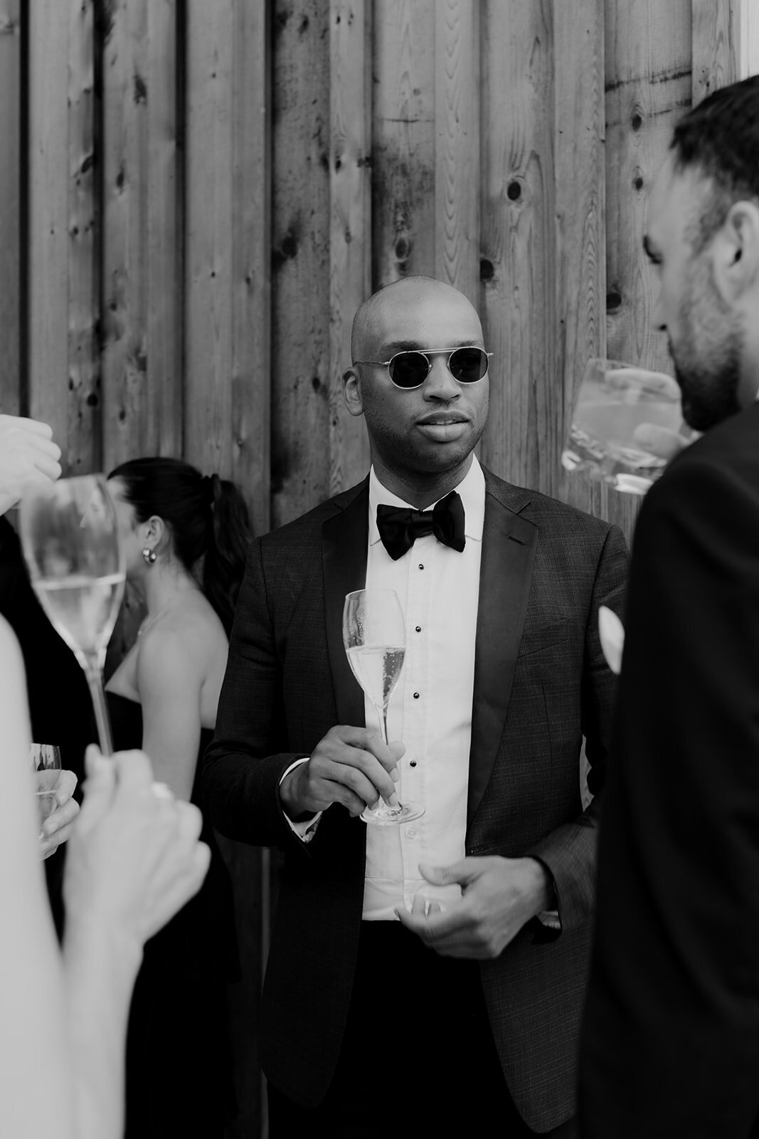 Franziannika.photography50