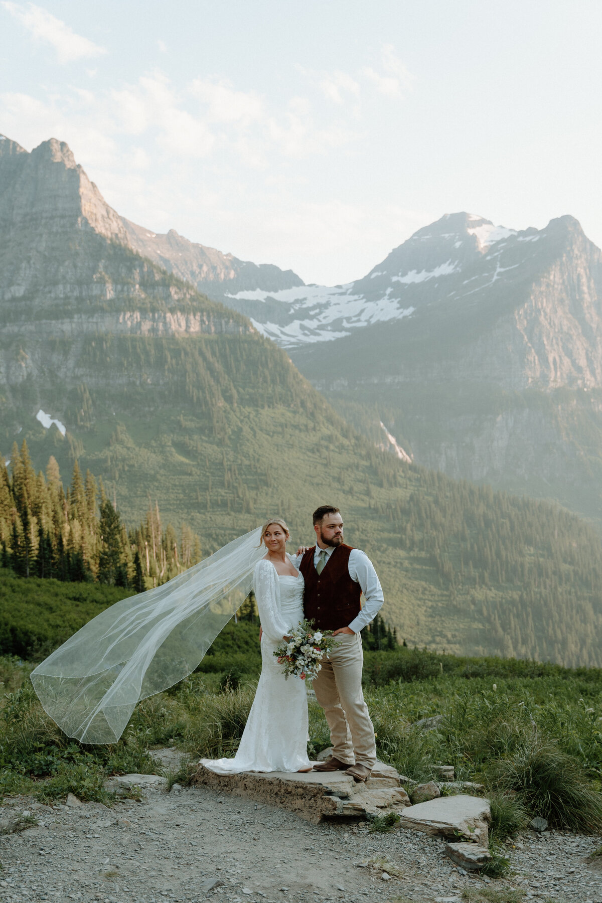 Montana-Photographer-78