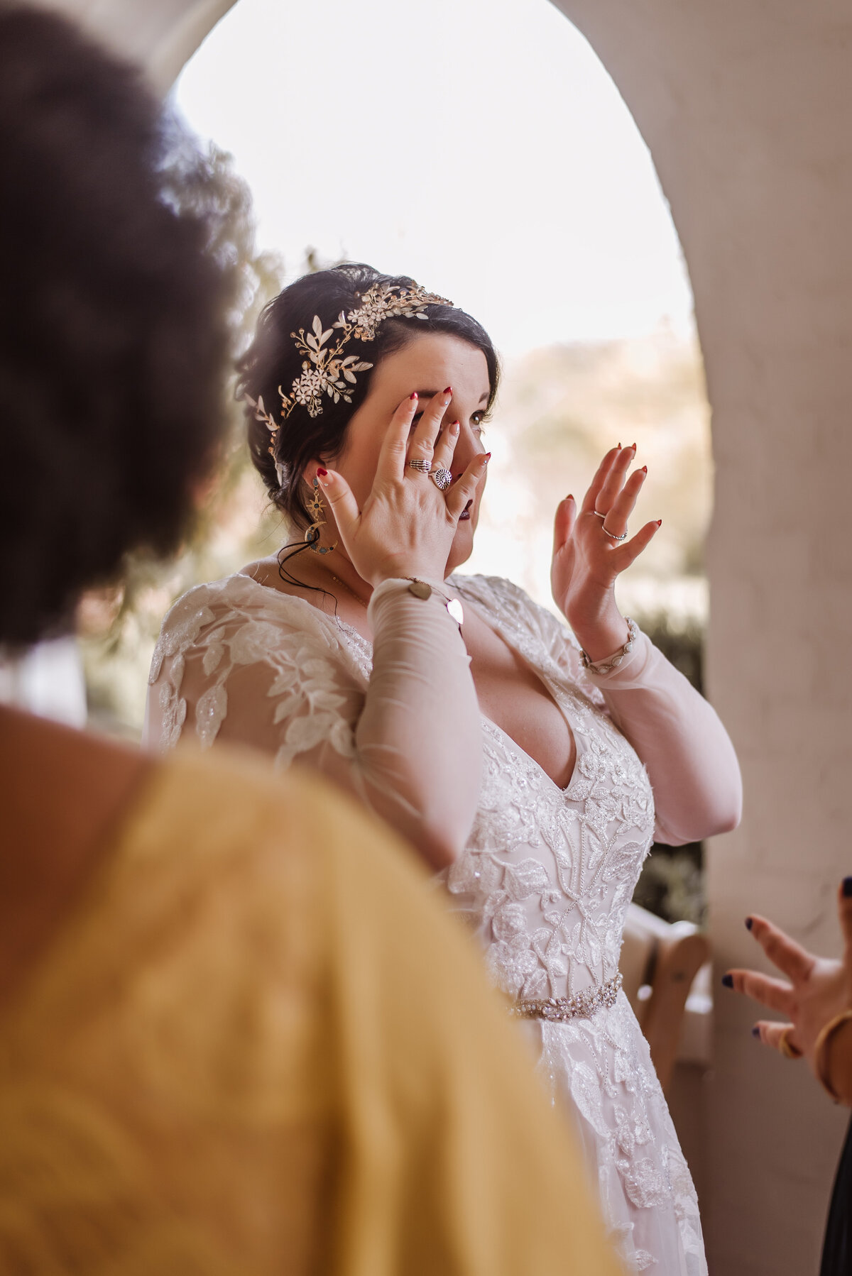 knoxville-wedding-photographer034