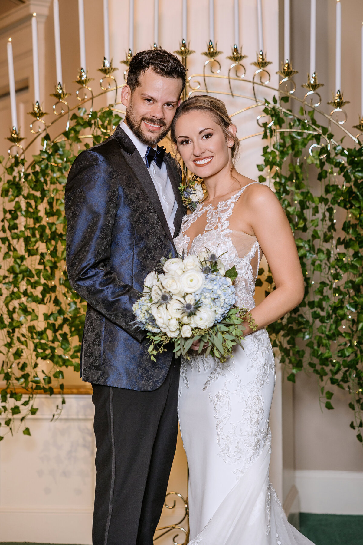 Leah&Rich-247