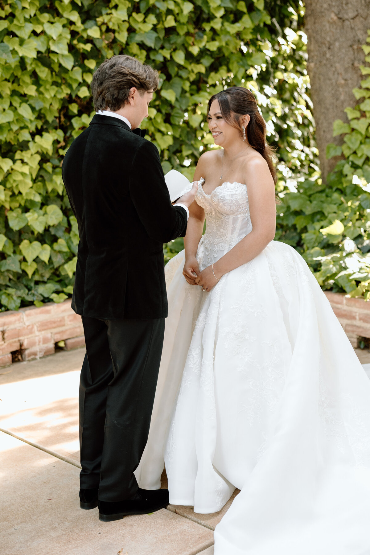 Napa Wedding Planner_Sacramento Wedding Planner_23