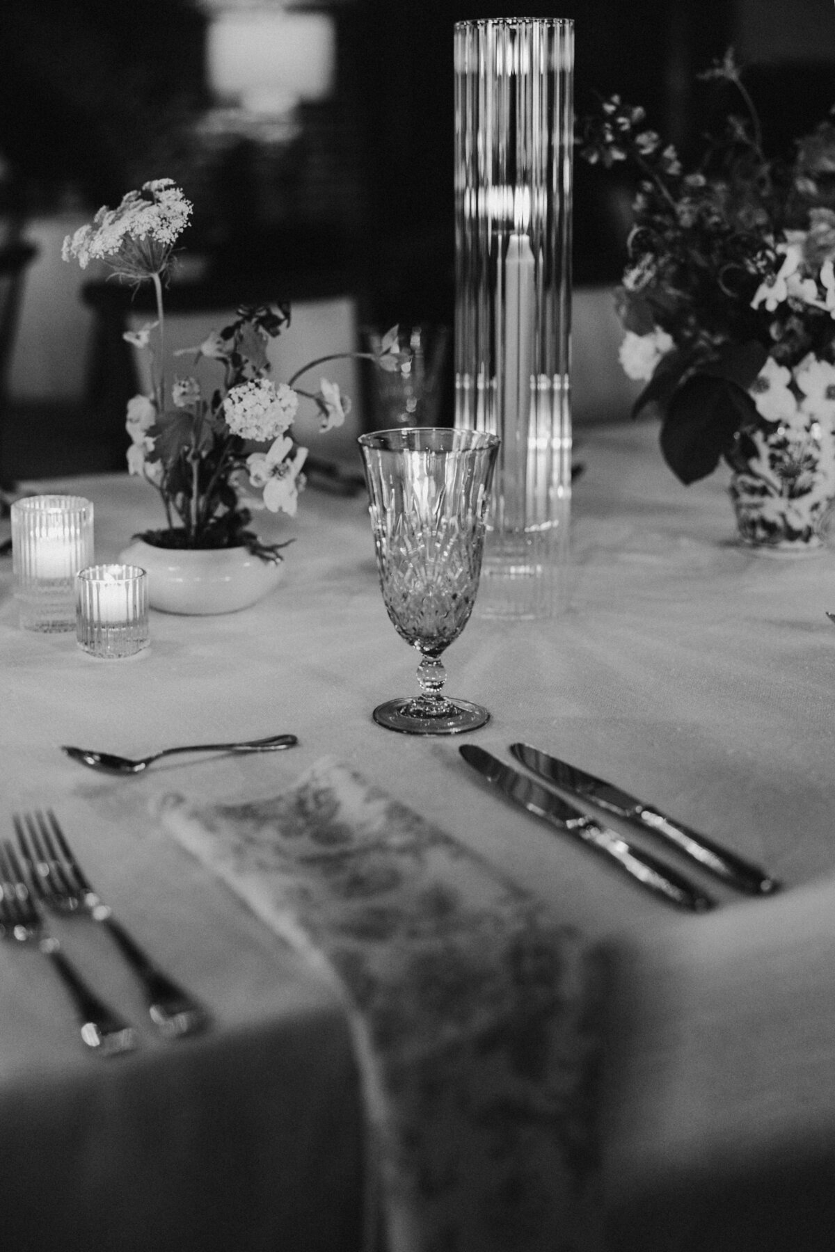 Reception-5