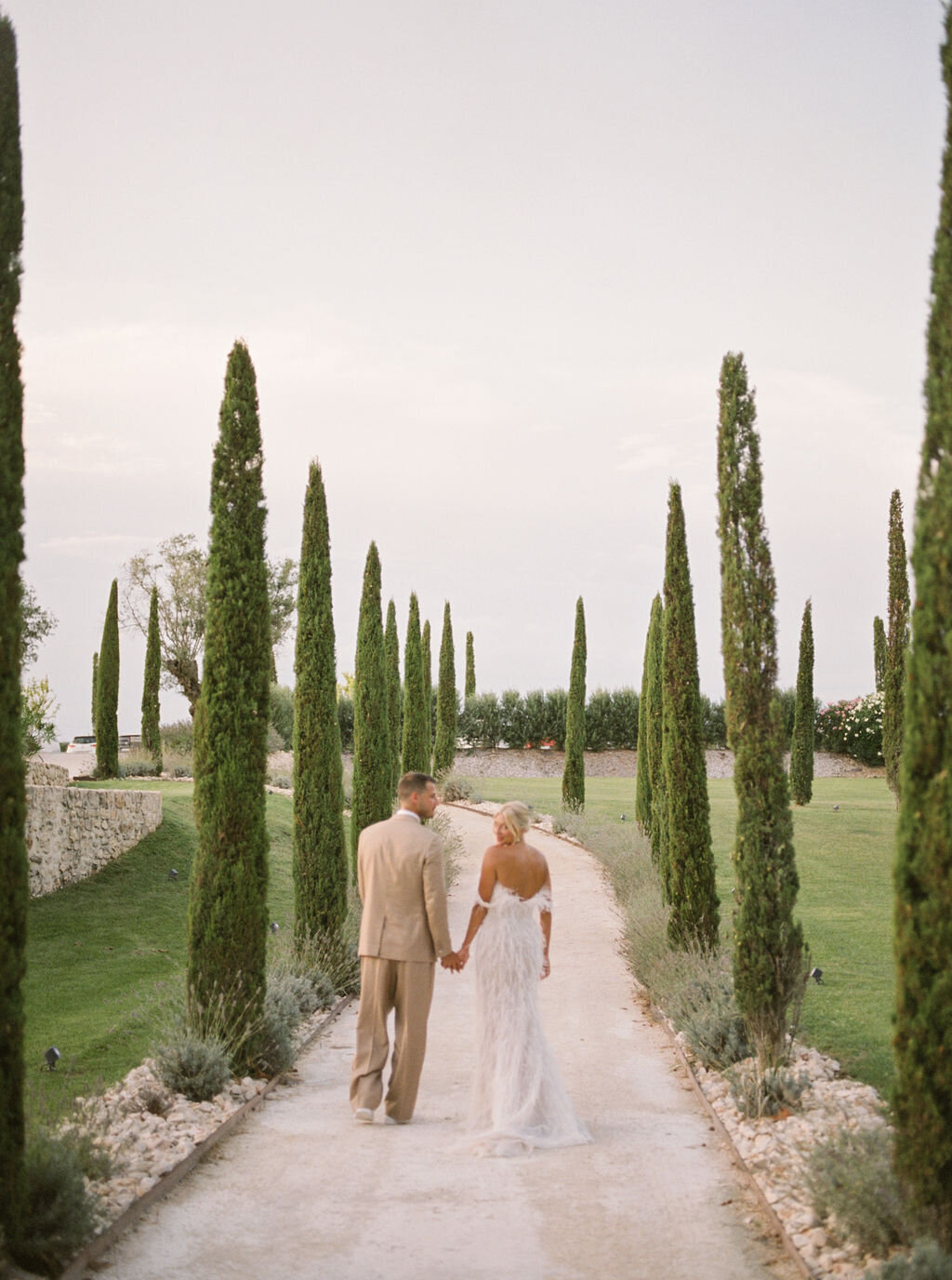 A+QWedding_NikiRhodesPhoto-724