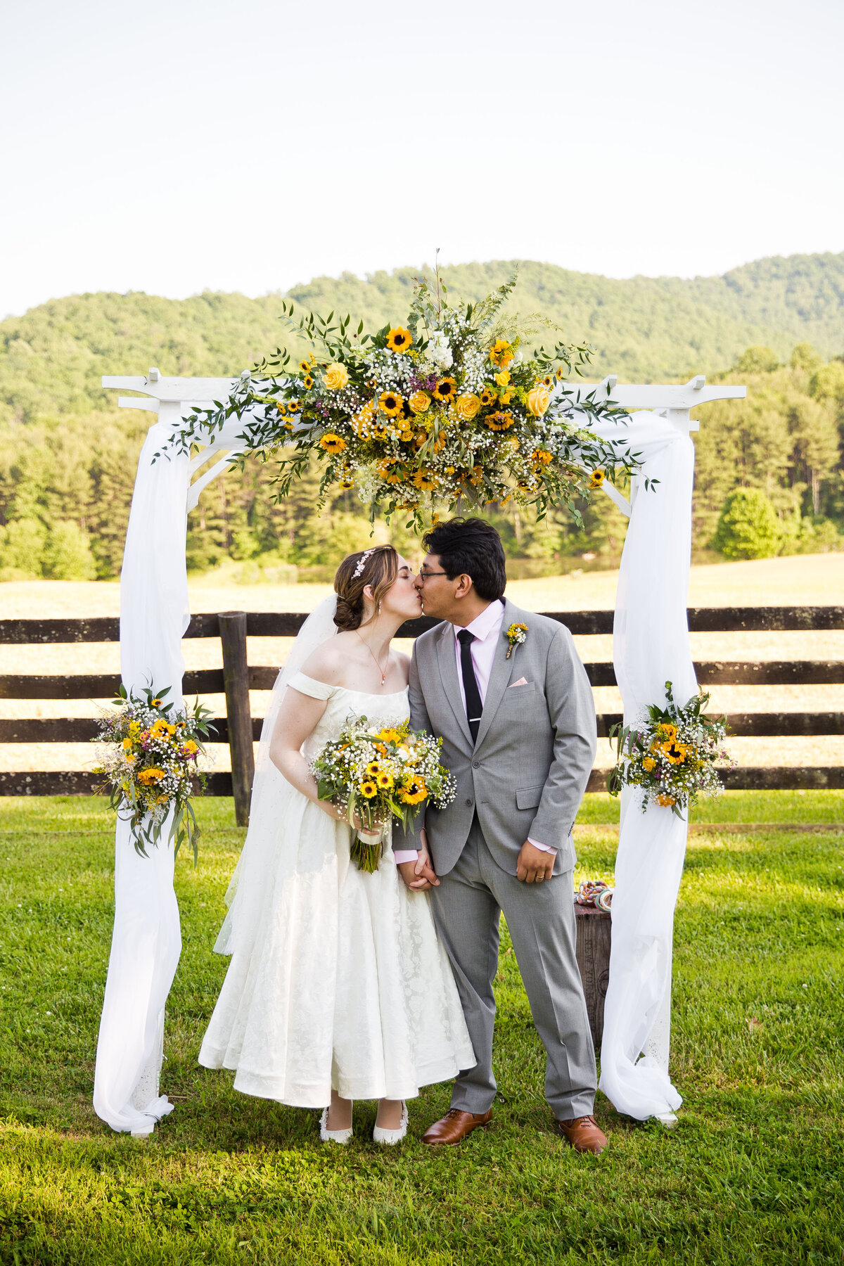 Wedding Virginia-17