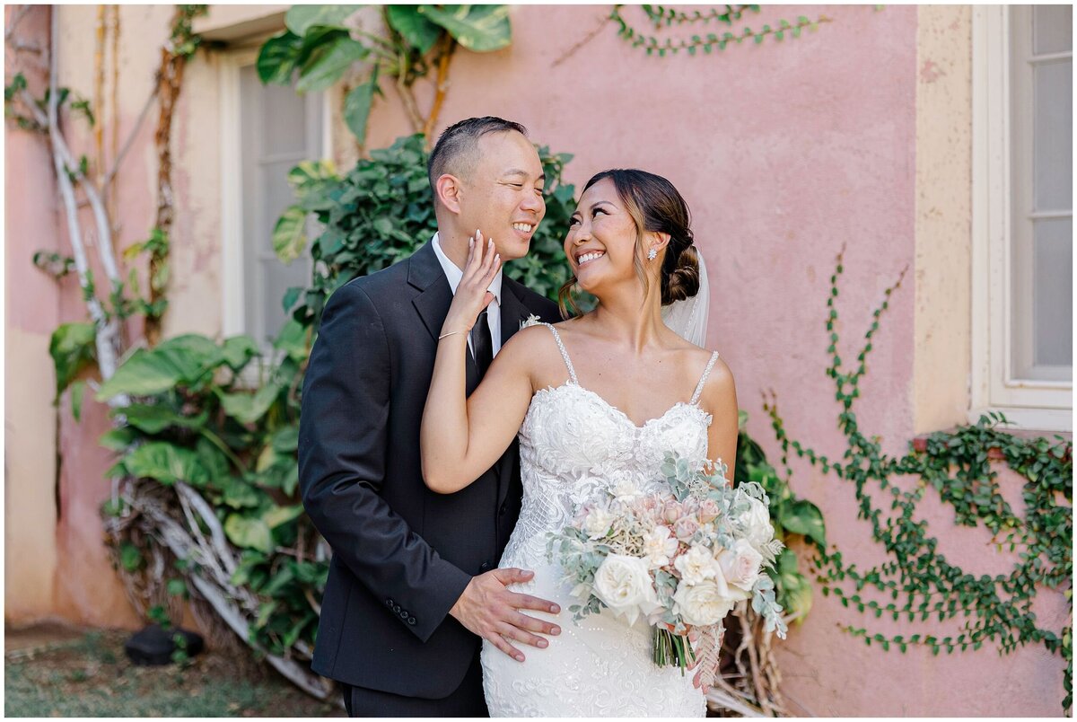 trentadue-winery-weddings-30