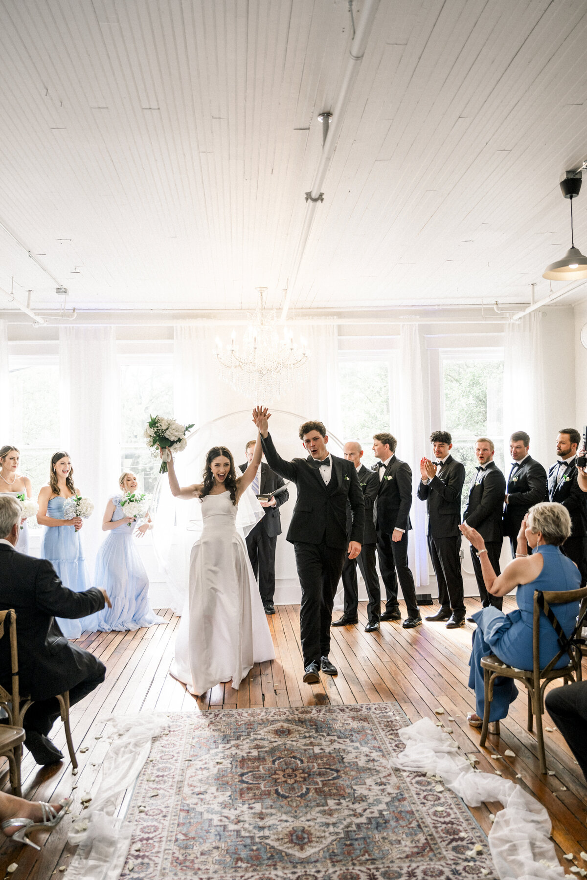 savannah georgia wedding photographer
