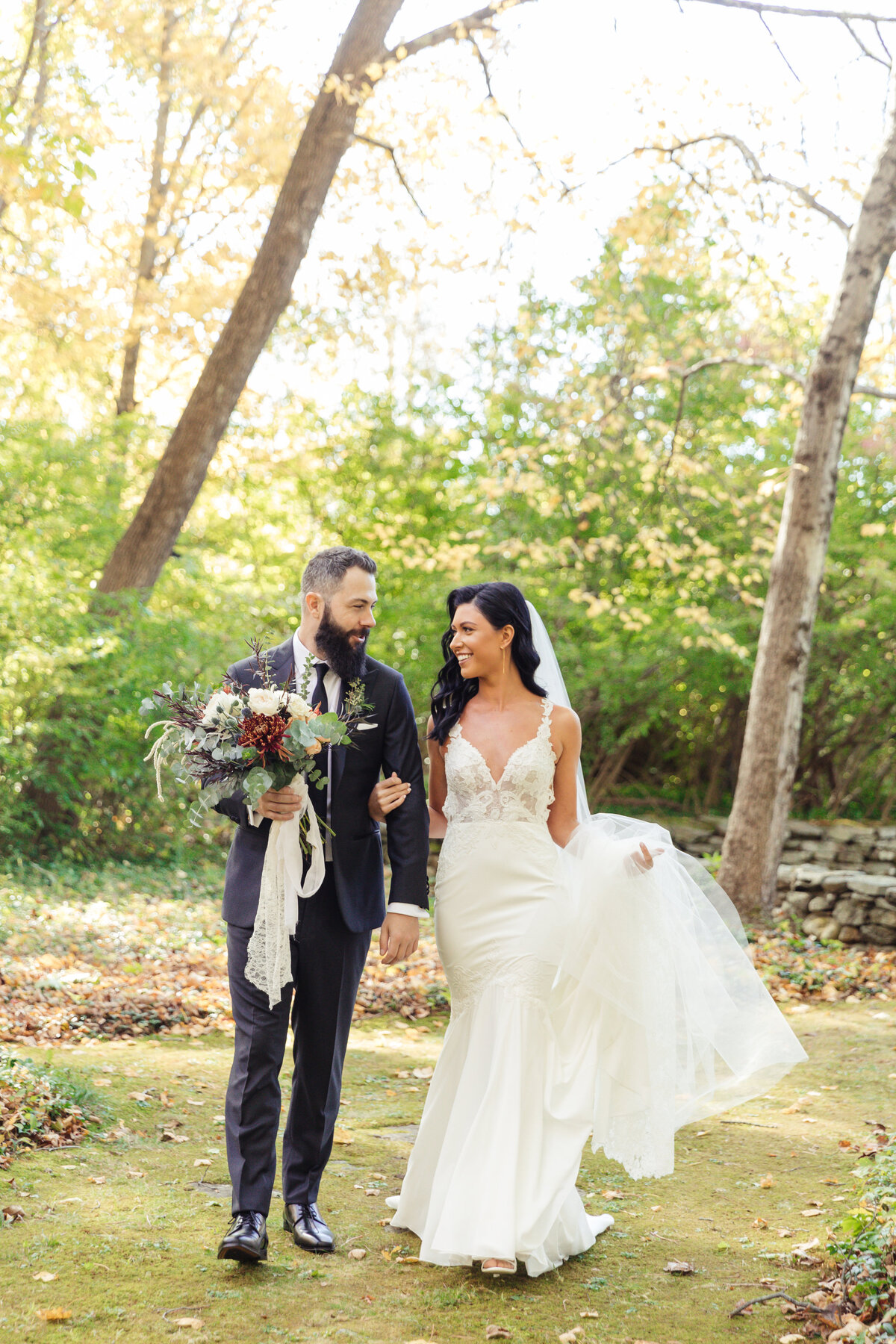 the-harris-co-molli-wedding-photographer-saratoga-new-york-574