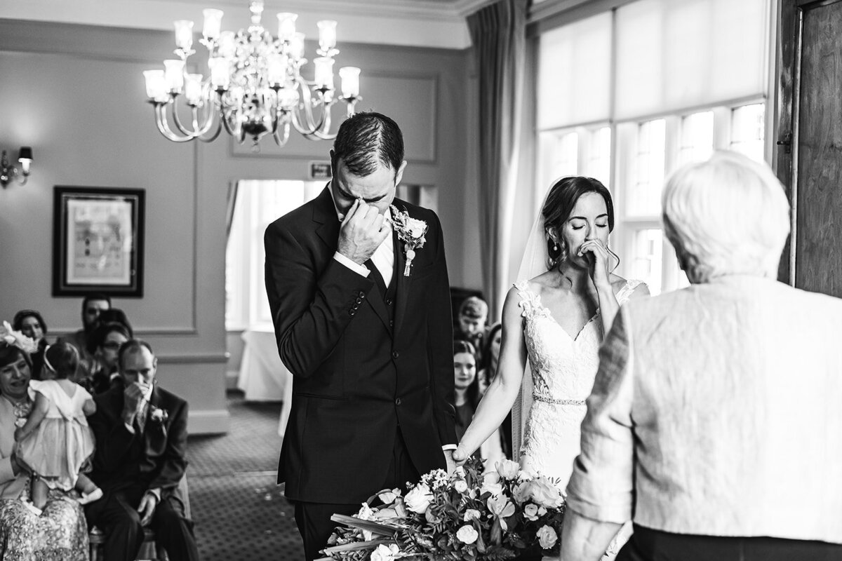 CL-documentary-kent-wedding-photographer4