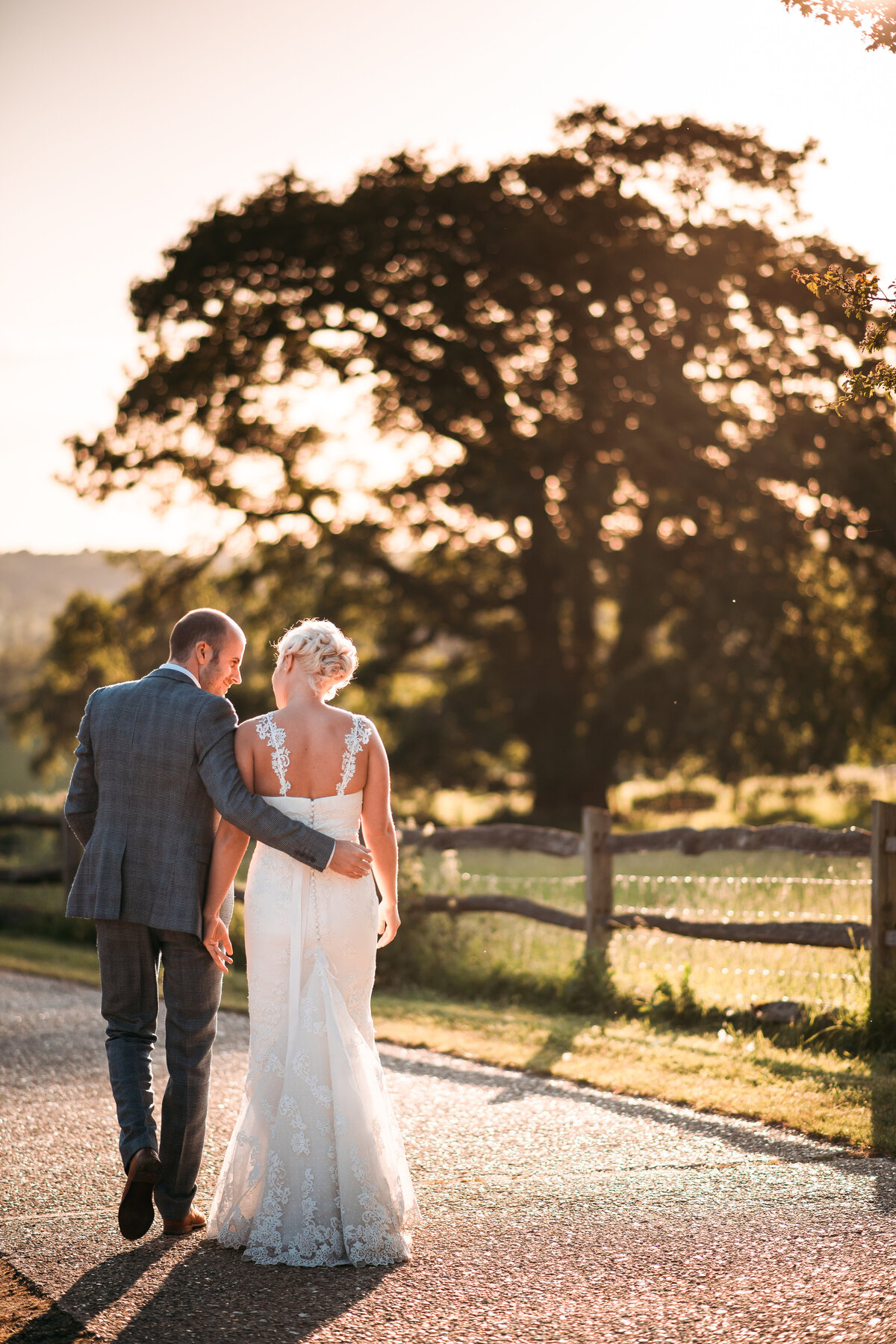 KerrieAdamWedding-1592