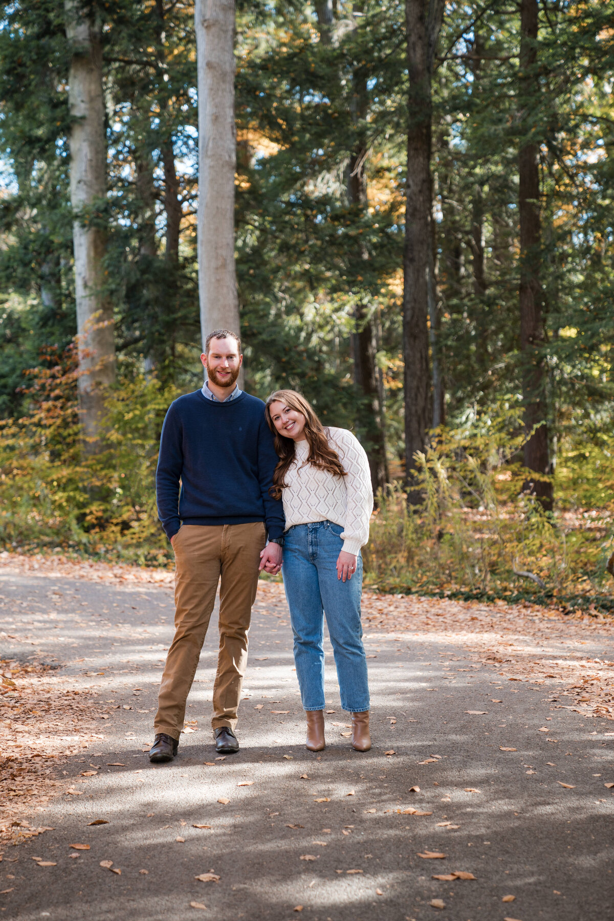 engagement-41