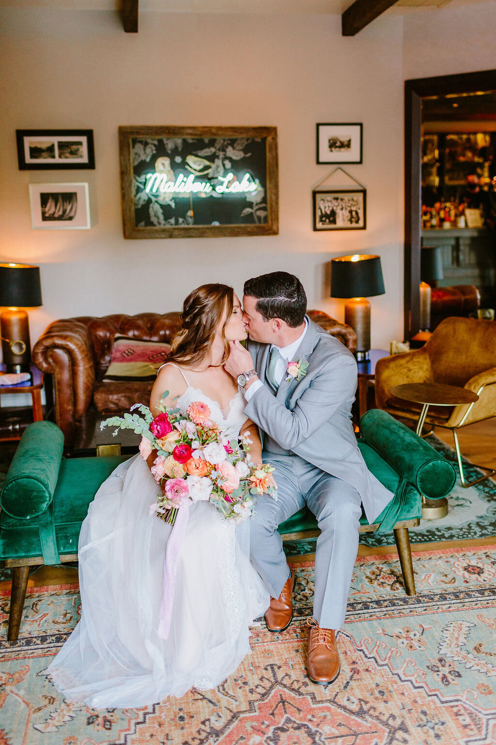 Nicole_Catherine_Photography_Lauren_Greg94