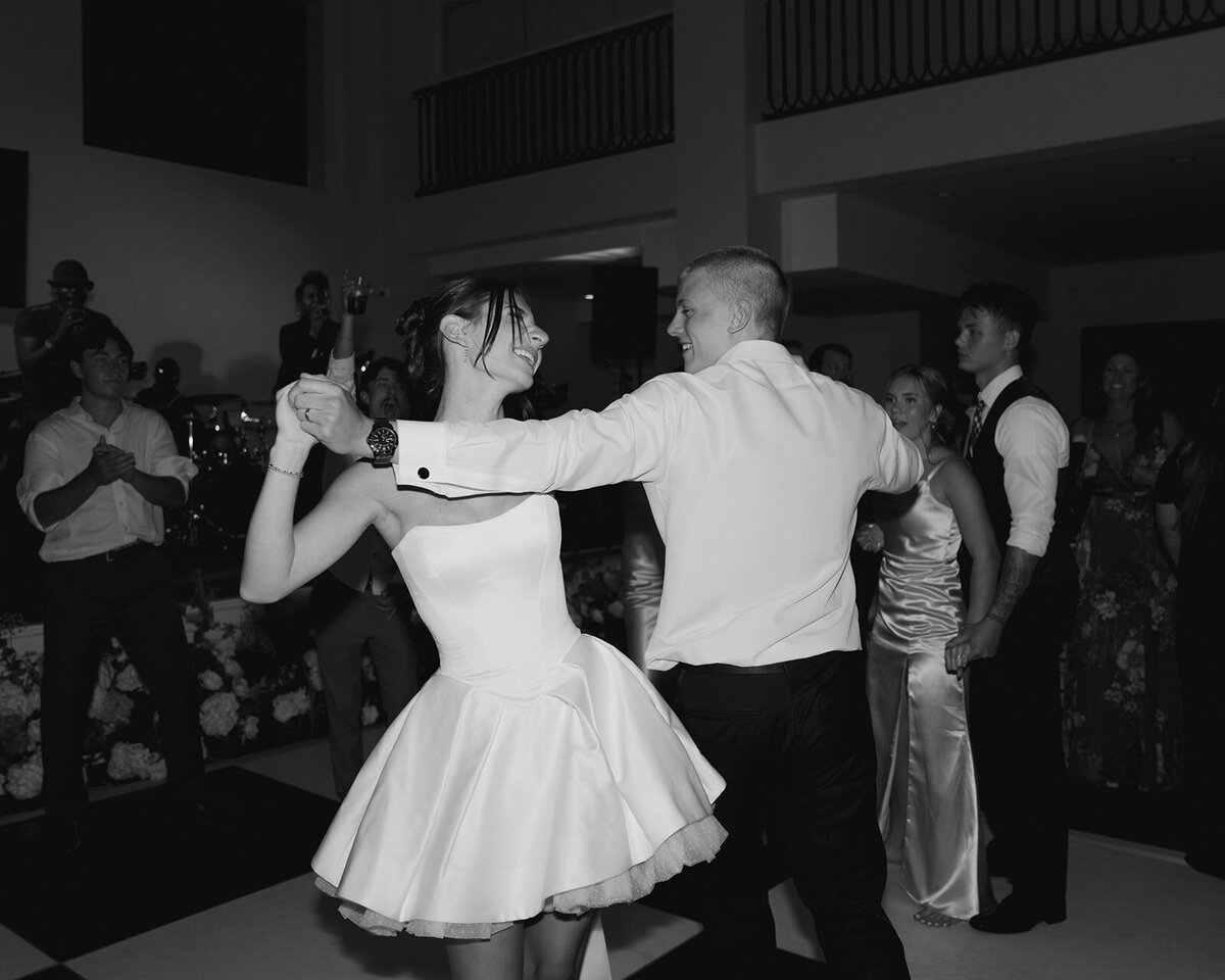 photo-64