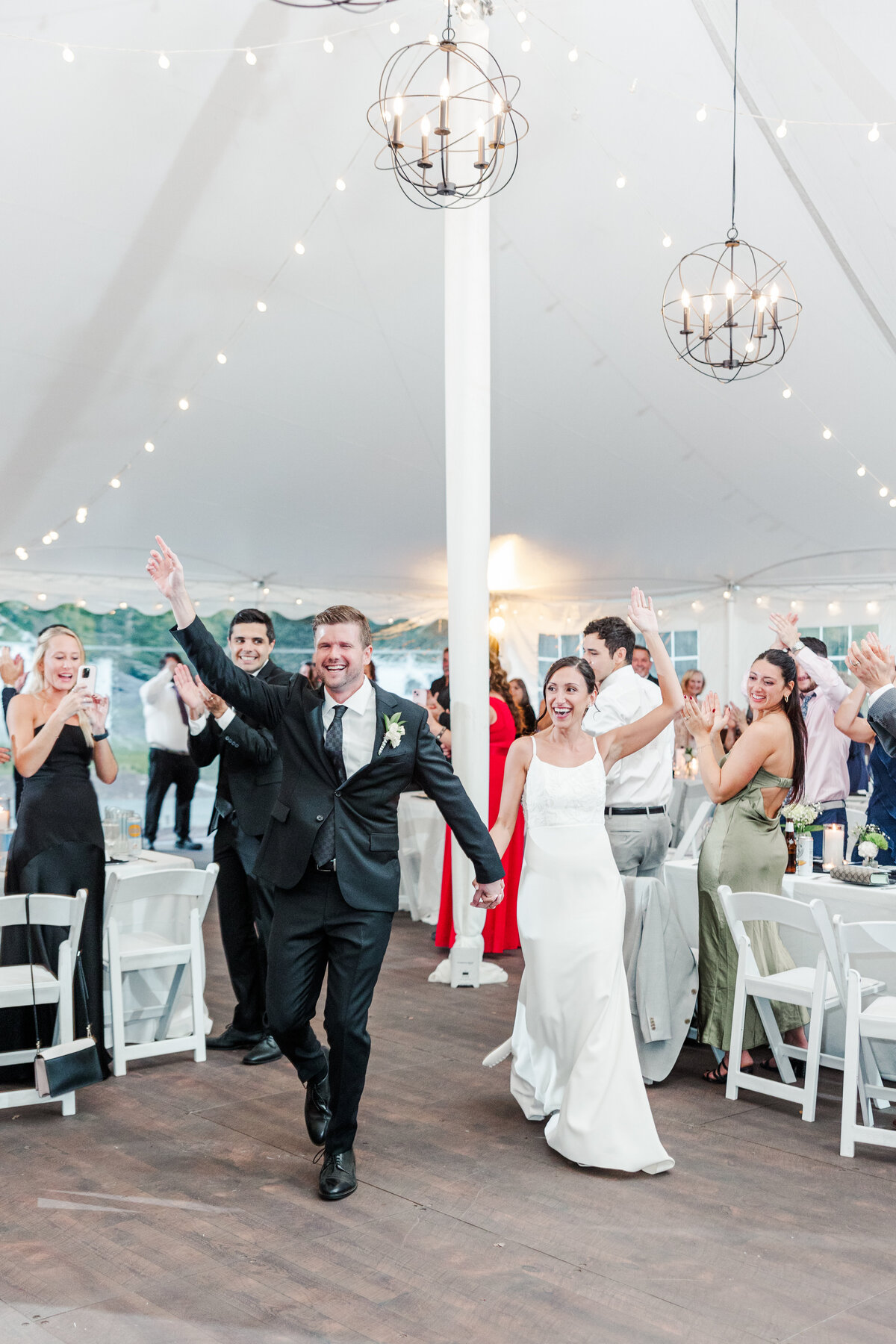brittany-graf-photography-jennifer-joseph-wedding-burr-mansion-fairfield-ct-bg-favorites-90