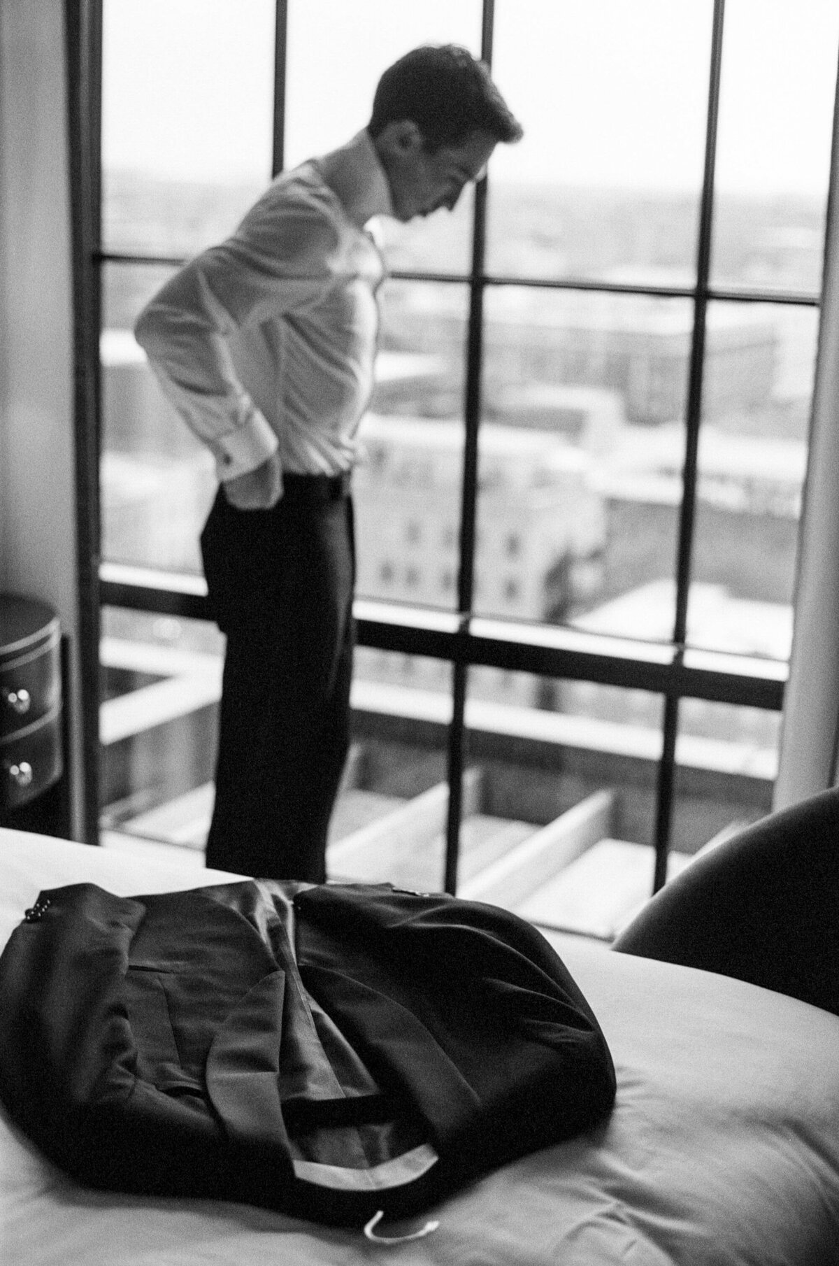 NOMA_New_Orleans_Wedding-9